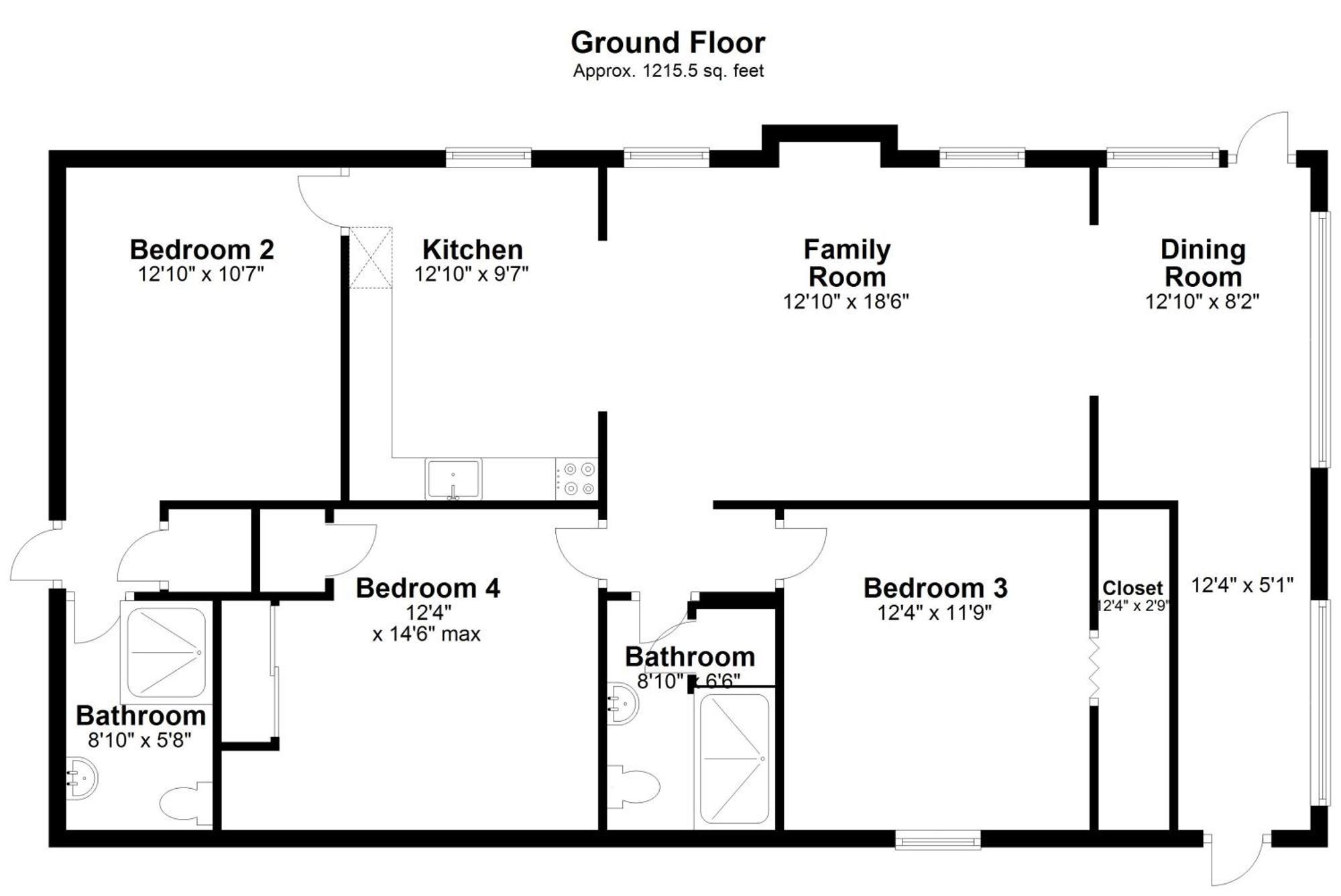 Chic Downtown Vacation Home And Guest Home ウェストパームビーチ エクステリア 写真
